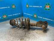 Federbein rechts vorne Opel Insignia A Stufenheck G09 13319742