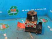 Bremsaggregat ABS Seat Toledo II 1M 1C0907379K