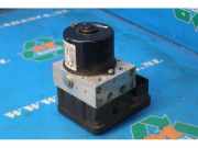 Bremsaggregat ABS Ford C-Max 1692762