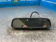 Innenspiegel Lexus LS 4 F4