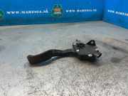 Fahrpedal Lexus RX 3 L1 7811033110