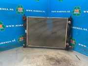 Kühler Hyundai i20 GB 25310C8050