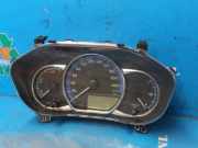 Instrumentenkombination Toyota Yaris P13 838000UC90