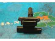Zündspule MG MG TF MB0297008230