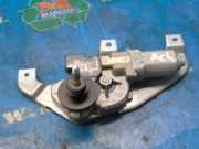 Wischermotor hinten Suzuki SX4 EY, GY