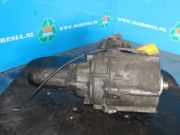 Verteilergetriebe Chevrolet Blazer S10