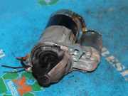 Anlasser Hyundai Tucson I JM 3610023160