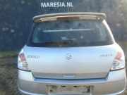 Heckklappe / Heckdeckel Suzuki Swift III EZ, MZ 6910063J23000