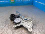 Fensterheber links hinten Lexus IS 3 E3 6980433050
