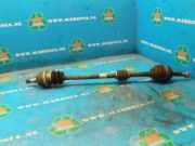 Antriebswelle rechts vorne Chevrolet Aveo Schrägheck T200, T250