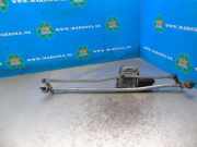 Wischermotor links Iveco Daily VI Kasten 5801463566