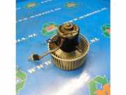 Gebläsemotor Jaguar XK 8 Convertible X100