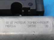 Motor Schiebedach Opel Meriva B 20907469