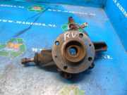 Achsschenkel rechts vorne Peugeot Partner II Kasten 330796