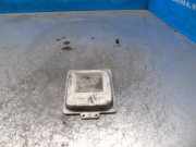 Vorschaltgerät Xenon Mercedes-Benz E-Klasse W212 A2129001200