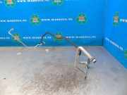 Hochdruck-/Niederdruckleitung für Klimaanlage Suzuki Swift V AZ