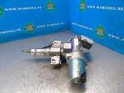 Lenksäule Kia Rio III UB 563001W100