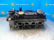 Zylinderkopf BMW 1er E87 11127575670