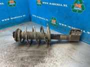 Federbein links vorne Citroen Berlingo II Kasten B9 9684108680