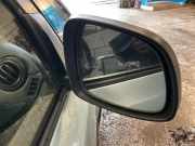 Außenspiegel rechts Suzuki SX4 EY, GY 8470179J505PK