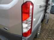 Rückleuchte rechts Ford Transit V363 Bus FAD, FBD 1870425