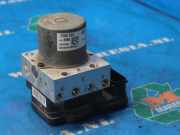 Bremsaggregat ABS Chevrolet Aveo Schrägheck T300 95173880