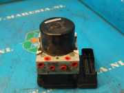 Bremsaggregat ABS Ford Grand C-Max DXA BV612C405AL