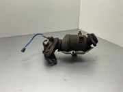Katalysator ohne Lambdasonde Nissan Note E12 140021HFOA