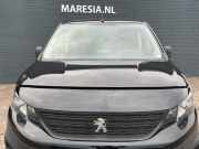Motorhaube Peugeot Partner III Kasten 9820422880