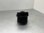 Gebläsemotor Renault Modus - Grand Modus P 7701209802