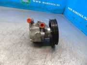 Servopumpe Audi A4 8K, B8 8K0145153F