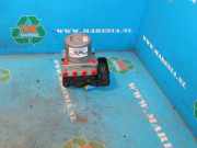 Bremsaggregat ABS Hyundai i10 PA 589100X550