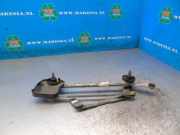 Wischergestänge Nissan Micra V K14 288005FA0A