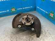 Achsschenkel links vorne Lexus RX 3 L1 4350228100