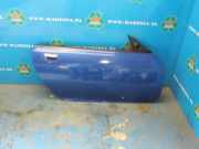 Tür rechts MG MG TF