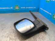 Außenspiegel links Renault Kangoo II Rapid FW0 7701068840