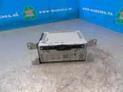 CD-Radio Ford Mondeo V Turnier CF HS7T19C107NF
