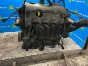 Motor ohne Anbauteile (Benzin) Hyundai i30 II GD Z71112BZ00