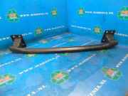 Stoßstangenträger vorne Fiat 500 312 52026096