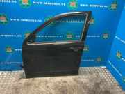 Tür links vorne Daihatsu Terios 2 J2 67002B4050