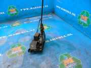 Klappenschlosszug Renault Modus - Grand Modus P 2CP0PCL22H01