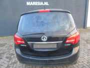 Heckklappe / Heckdeckel Opel Meriva B 13408769