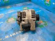Lichtmaschine Opel Corsa D S07 0124325171