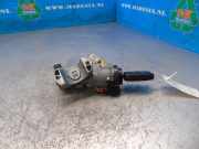 Schließzylinder für Zündschloß Kia Rio III UB 819001WD00