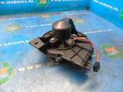 Gebläsemotor Opel Corsa C X01