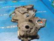 Stirndeckel (Motor) Hyundai i20 PB 213502B001