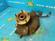 Achsschenkel links vorne Hyundai Tucson I JM 517152E100