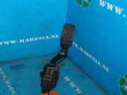 Pedalbelag für Fahrpedal Toyota Prius Liftback W2 7812047050