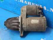 Anlasser Mitsubishi Colt CZC Cabriolet Z3B M000T45271Z