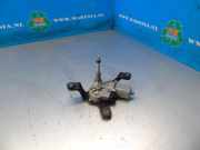Wischermotor hinten Opel Astra K B16 13418998